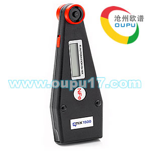 QNix 1200/1500氧化膜测厚仪